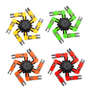 |L|LnhXsi[ 12Zbgyό` ii q qǂ  Ղ čՂ ̑ wXsi[ m Xsi[ nhXsi[z