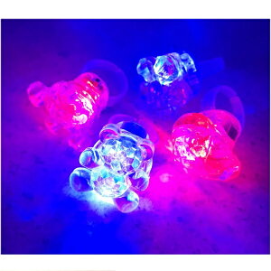 sJsJ_CJbgO 48Zbgy邨 蕨ߋ    Ղ čՂ ii z