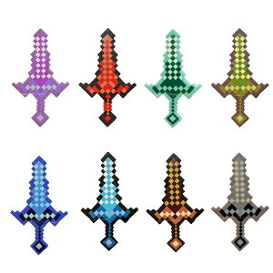 ՂՂE҂̖`ACe\[h 50Zbgy Ղ čՂ ii q qǂ V l` l`  C J  l^ Cxg ii 