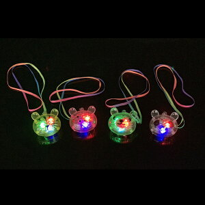 tbVǂԂy_g 36Zbgy邨 qǂ ct ی҉  Ղ čՂ  ii ii z