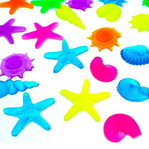 ՂՂVF 100Zbgy@@@pi@@@C@čՂ@Ղ@iiz