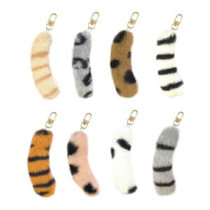 ӂӂۃL[z_[ 16Zbgyii q qǂ ߋ I`   Ղ Cxg ql` `iiz