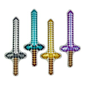 E҂̌ 12Zbgyii q  Ղ čՂ Crj[ rj[  GAߋ Cz