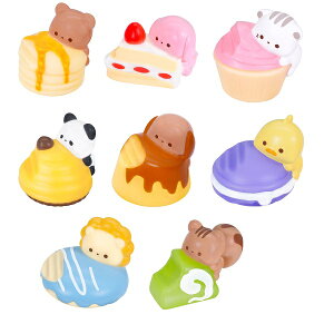 ՂՂXC[cAj} 25Zbgy Ղ čՂ ii q qǂ V l` l`  C J  l^ Cxg ii z