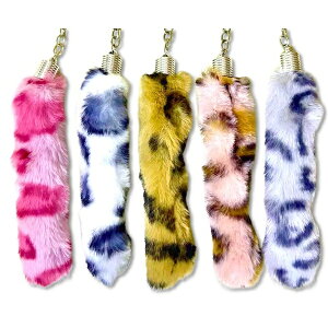 ӂۃAj}KH 24Zbgyii q qǂ ߋ I`   Ղ Cxg ql` `iiz