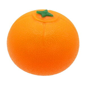 YnÎꂽĂ݂ 12Zbgyii q q  Ղ čՂ Cxg XNC[Yz