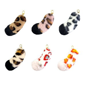 qEۃL[z_[ 12Zbgyii q qǂ ߋ I`   Ղ Cxg ql` `ii Q[Z^[ii A~[Ygiiz