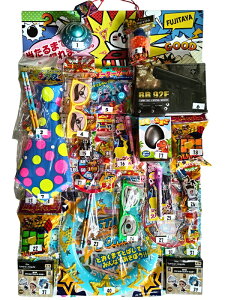 yĂzoGeB40lpyĂ   ii  Ղ čՂz