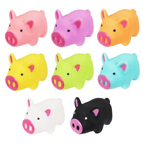 ՂՂJtu^ 25Zbgy Ղ čՂ ii q qǂ V l` l`  C J  l^ Cxg ii z