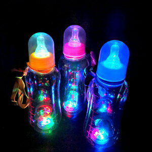 sJsJIMr{g 120Zbgy{g d\[_ dW[X dhN d{g d \[_[ CX^  ݕ ݕ P[X hN s   Cx