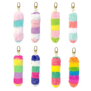 V}V}JtۃL[z_[ 16Zbgyii q qǂ ߋ I`   Ղ Cxg ql` `iiz