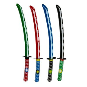 NEWΕt{ 12Zbgyii q  Ղ čՂ Crj[ rj[  GAߋ Cz