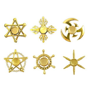 nCO[hS[h^Xsi[ 6ZbgywXsi[ lC̎wV XgX ] m CO lC b Xsi[ nhXsi[z