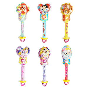 fBYj[vZXGA[XeBbNSTCY 12Zbgyii q  Ղ čՂ Crj[ rj[  GAߋ Cz