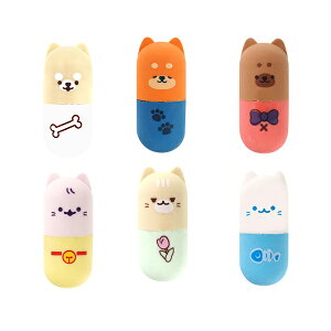 ɂJvZS 30Zbgyii q q Ղ  ql` `ii  [z