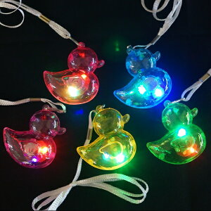 y邨zuAgy_g Aq 25Zbgy邨  Ղ čՂ  iiz