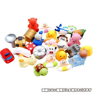 ՂՂoGeB~bNX 30Zbgy Ղ čՂ ii q qǂ V l` l`  C J  l^ Cxg ii z