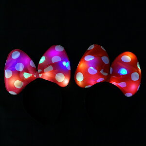 rbN{J`[V 12Zbgy邨 蕨ߋ    Ղ čՂ ii z