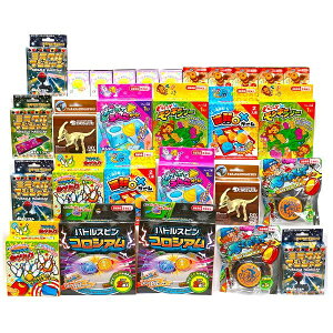 ˓IVѕ[pii(iî)50(A)yii q qǂ  Ղ čՂ ˓I Ăz