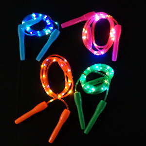 tbVȂƂ 12Zbgy邨 邨̏e   čՂ Ղ ii ߋ iiߋz