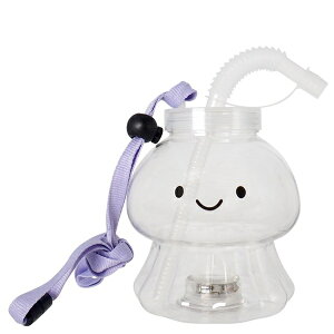 sJsJINQ{g 96Zbgy{g d\[_ dW[X dhN d{g d \[_[ CX^  ݕ ݕ P[X hN s   