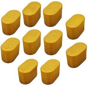 ҂ƁIՂՂS 10Zbgy Ղ čՂ ii q qǂ V l` l` C J  l^ Cxg ii z