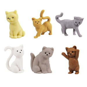 炩˂ 50Zbgyii q  Ղ čՂ Cxg XNC[Yz