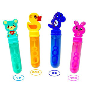 |PbgV{ 24Zbgyii q  Ղ čՂ  `ii ql`   Cxg ߋ iiߋ ii q qǂ mxeBz