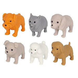 炩񂿂 50ZbgyԂ XNC[Y l` ii q q  Ղ čՂ Cxg XNC[Yz