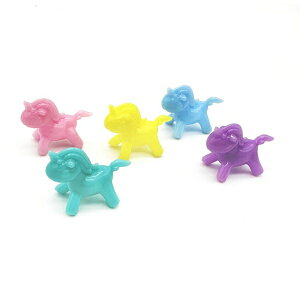 ؂񃆃jR[ 100Zbgy@@@pi@@@C@čՂ@Ղ@iiz