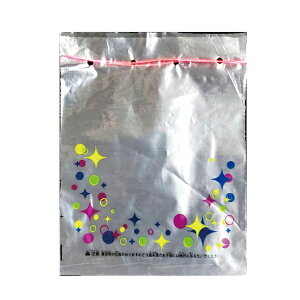  Jt 100Zbgy܁@@pi@X[p[{[@X[p[{[z