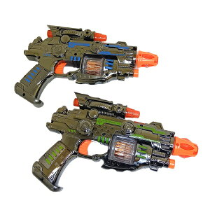 tbV^\W[ 12Zbgye sXg 邨 邨̏e   čՂ Ղ ii ߋ iiߋ K SC e  j̎qz