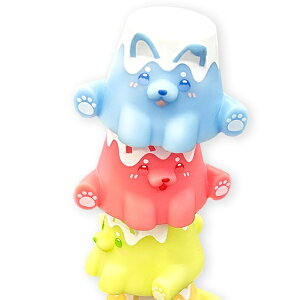 ՂՂxm 50Zbgy Ղ čՂ ii q qǂ V l` l`  C J  l^ Cxg ii z