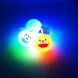 y邨zfBYj[tbV܂܂郈[[BIGTCYypart2z 12Zbgy邨 蕨ߋ    Ղ čՂz