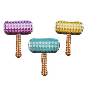 E҂̃n}[M 12Zbgyii q  Ղ čՂ Crj[ rj[  GAߋ Cz