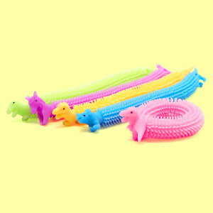 ̂т̂уjR[&_Ci\[ 48Zbgyii q  Ղ čՂ Cxg XNC[Yz