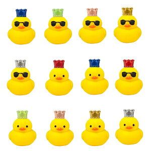 ՂՂAq 50Zbgy Ղ čՂ ii q qǂ V l` l`  C J  l^ Cxg ii z