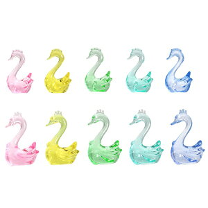 LLNX^Xt@~[ 50yii@ߋ@@Ղ@iiߋ@@I`@čՂ@΂@΂݁@ii݂ǂz