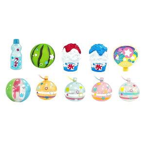 ՂՂ@BȂ₷ 50Zbgy l` l` X[p[{[  Ղ čՂ ii ii   z