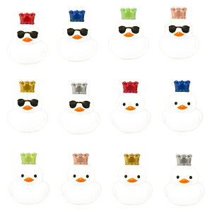 ՂՂzCgAq 50Zbgy Ղ čՂ ii q qǂ V l` l`  C J  l^ Cxg ii 