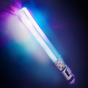 CgGA[r[\[h 12Zbgyii q q  Ղ čՂ Crj[ rj[   \[h GAߋz