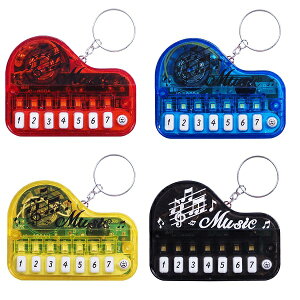 ~[WbNsAmL[z_[ 9ZbgydqQ[ ii q  Ղ čՂ  VY ct ی҉ ۈ牀z