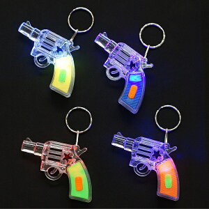 y邨z҂҂sXgKH 24Zbgy邨  ii Ղ čՂ    蕨 Cxgz