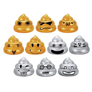 ՂՂ񂿂o[W 30Zbgy@@Ղ@čՂ@ii@J@Cz