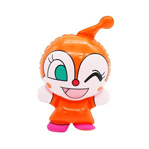 A[_bR@ꂢIAp}@hL(25ver) 12ZbgyA[O r Crj[ ii  Ղ čՂ q qǂ ii  Ձz