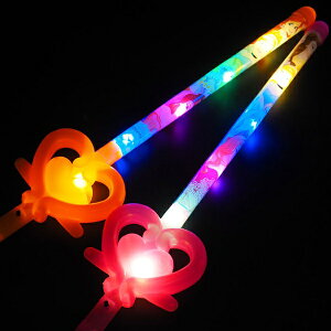 y邨zvZXtbVn[gXeBbNypart2z 12Zbgy邨 蕨ߋ  Ղ čՂ ii  z