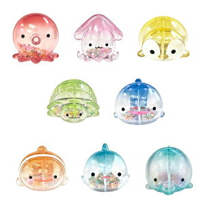 VJVJANA ~iXJ[ 48Zbgy Ղ čՂ ii q qǂ V l` l`  C  l^ Cxg ii 