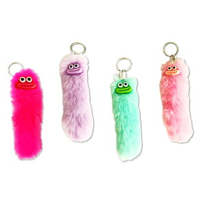 bvX^[KH 12Zbgyii q qǂ ߋ I`   Ղ Cxg ql` `iiz