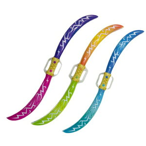 _uZCo[ 12Zbgyii q  Ղ čՂ Crj[ rj[  GAߋ Cz