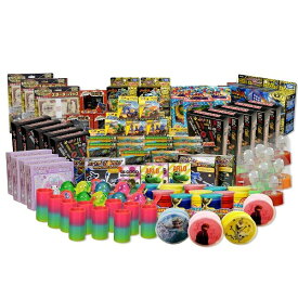 射的遊び補充用景品200個【景品 子供 子ども会 縁日 お祭り 夏祭り 射的 しゃてき】